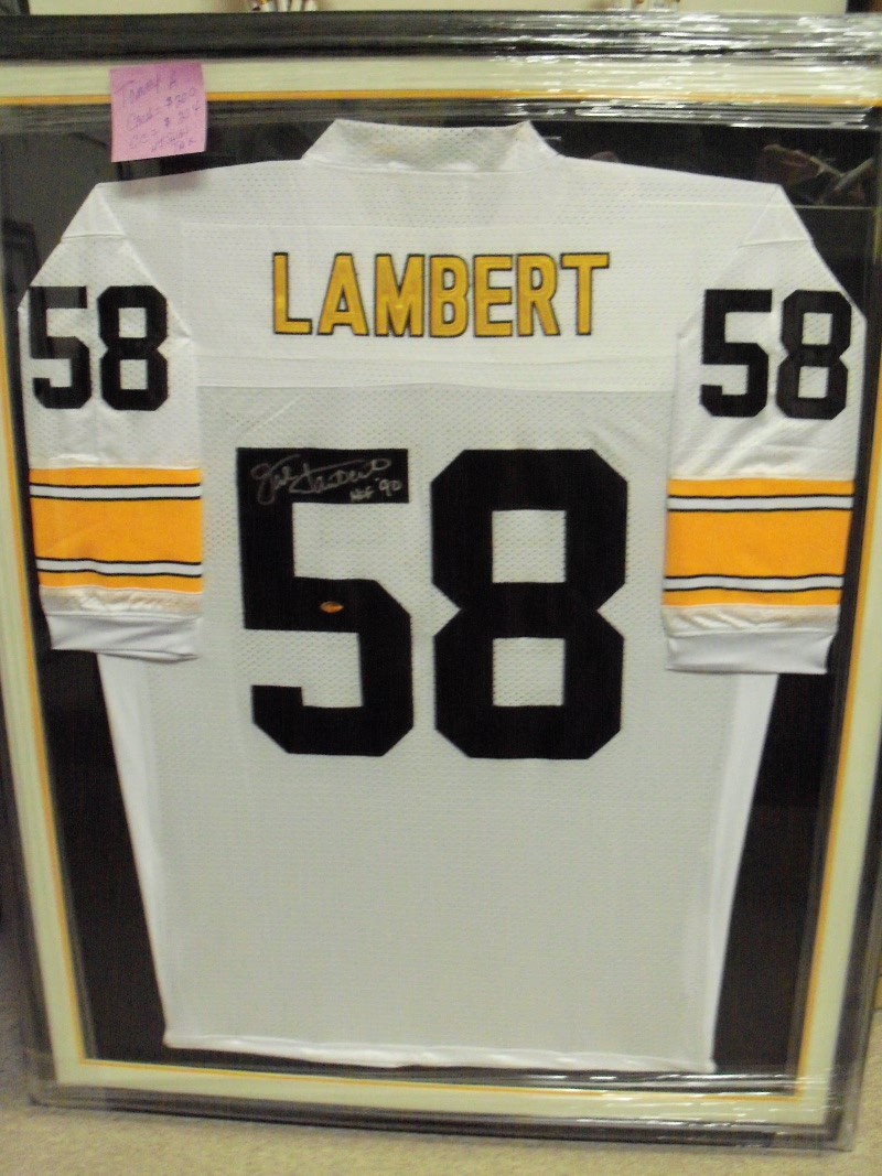 lambert