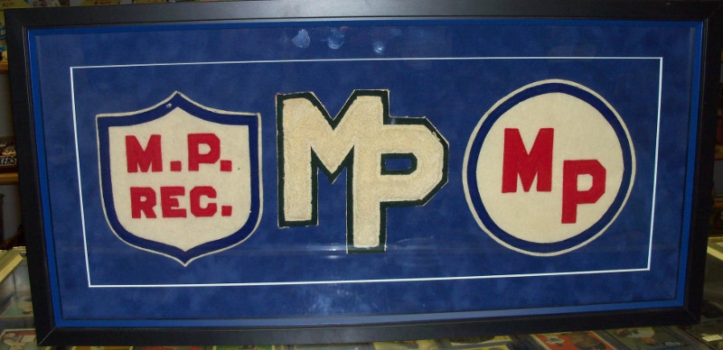 midlandpark_patch