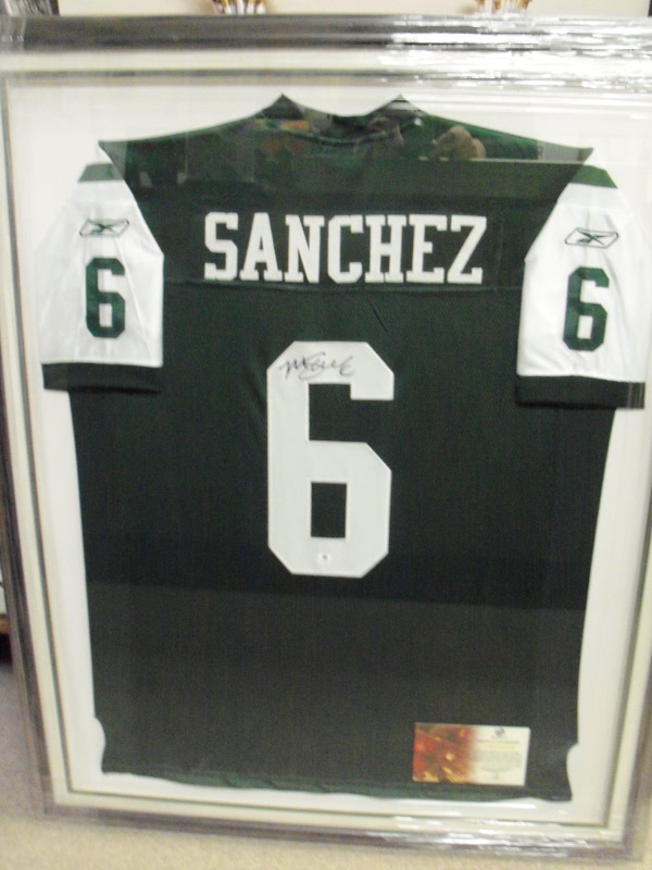 sanchez