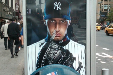 Pettitte Fashion