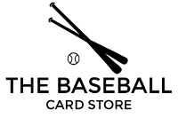 The Baseball Card Store