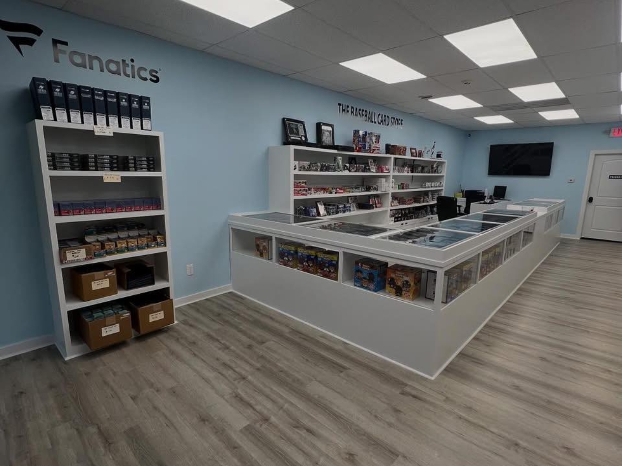 502739739_1309140257793252_5600939427624997654_n